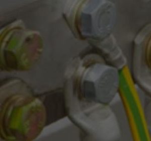دوره محاسبات سیستم زمین مرکز آموزش مهندسی MeM
