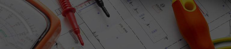 تصویر دوره تاسیسات الکتریکی مرکز آموزش مهندسی MeM