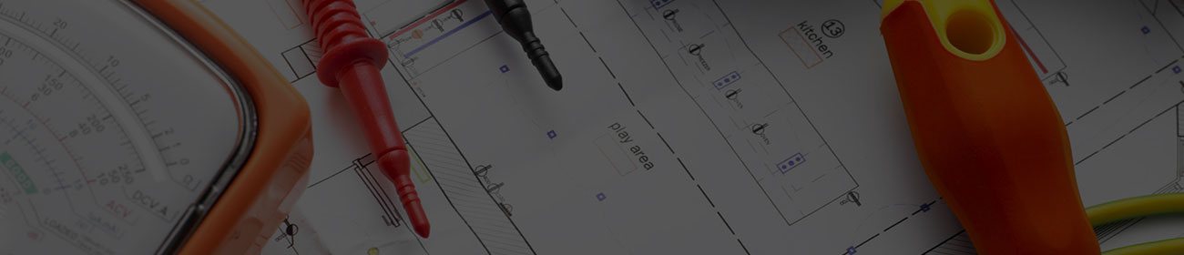 تصویر دوره تاسیسات الکتریکی مرکز آموزش مهندسی MeM
