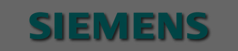 Siemens SIMATIC STEP 7 Professional