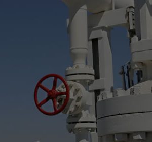 دوره عمومی شیر آلات صنعتی مرکز آموزش مهندسی MeM