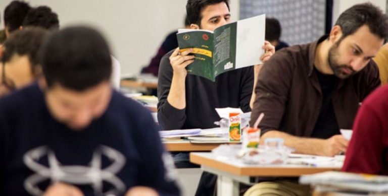 نظام مهندسی